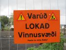 PICTURES/Reykjavik/t_Fun Sign.JPG